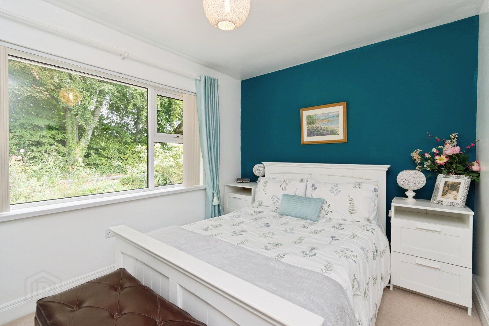 10 Glen Road 11 of 22