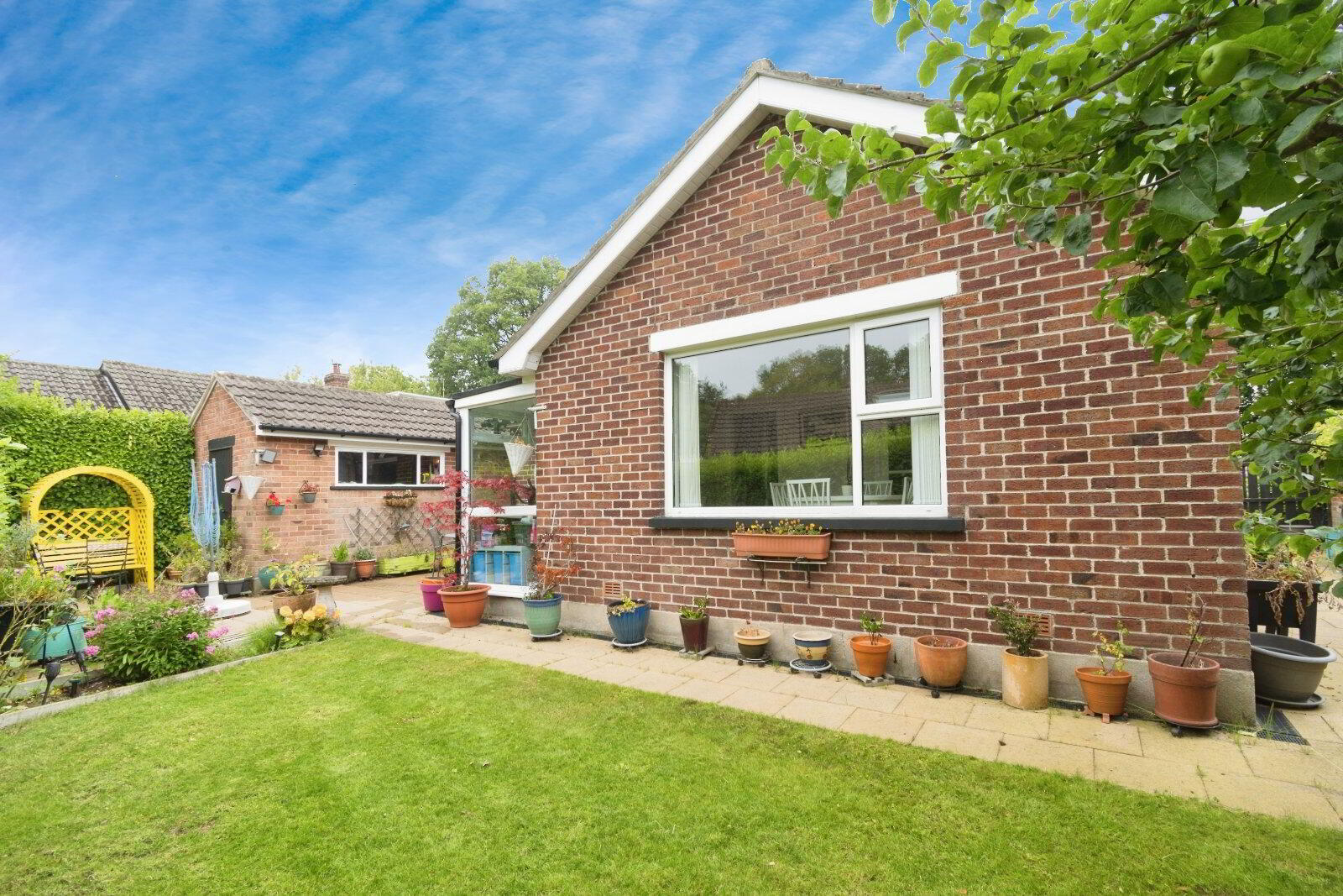 10 Glen Road 16 of 22