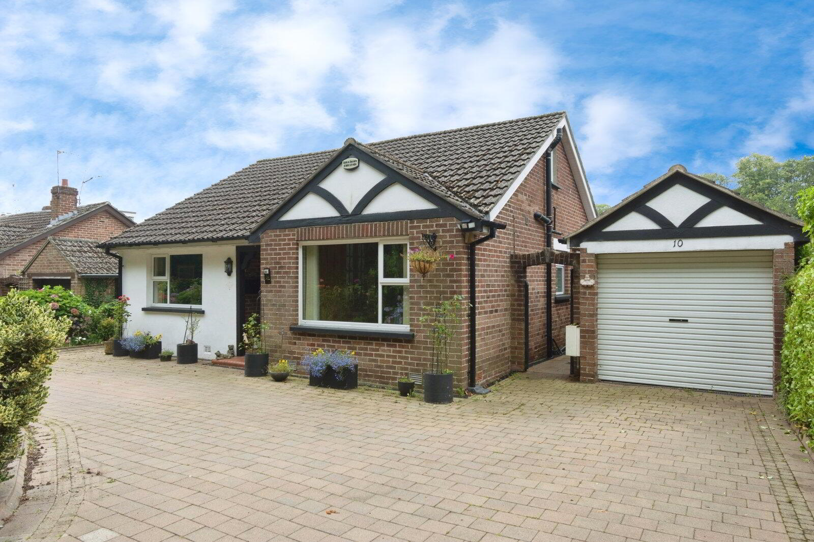 10 Glen Road 19 of 22