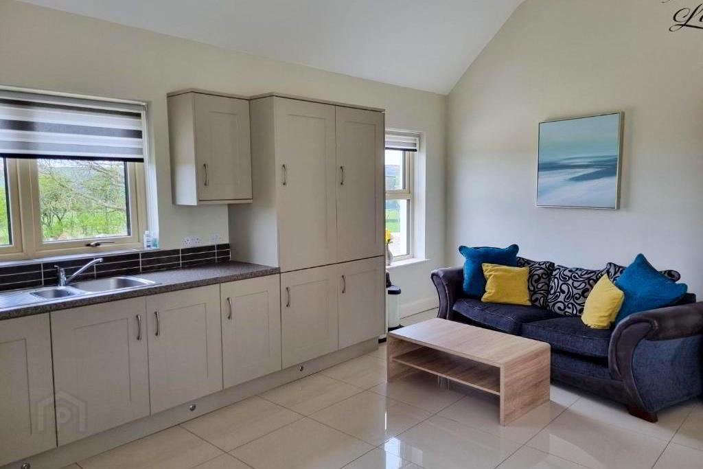 57 Altinure Road 5 of 22