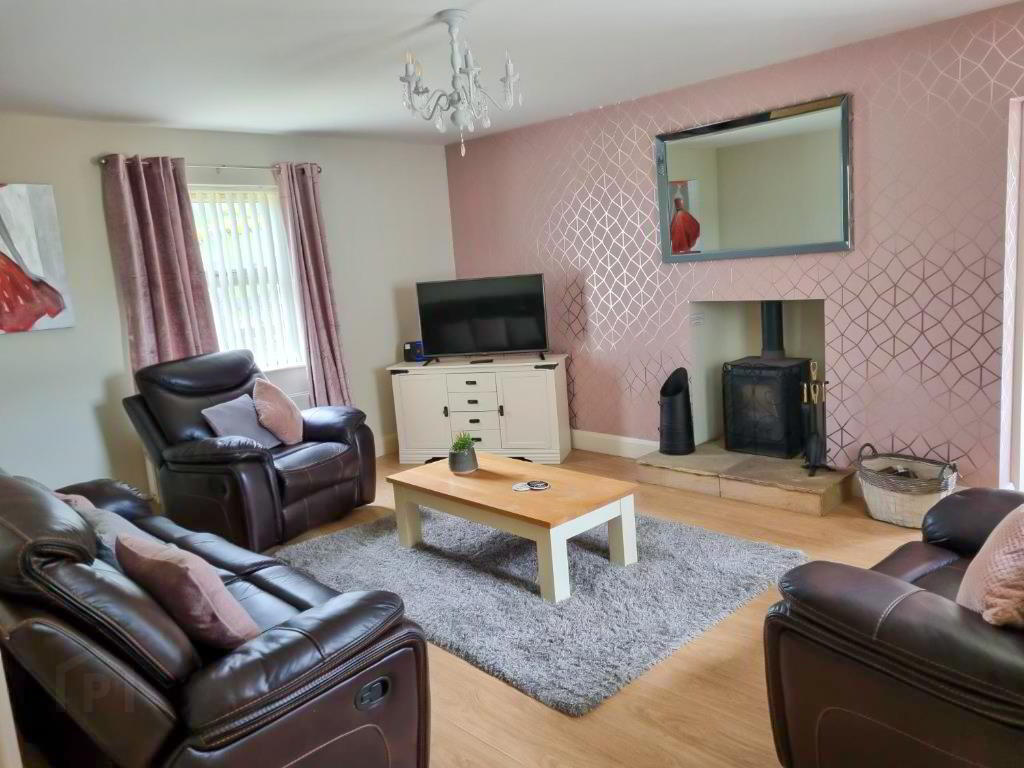 57 Altinure Road 8 of 22