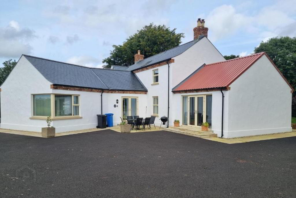 57 Altinure Road 20 of 22