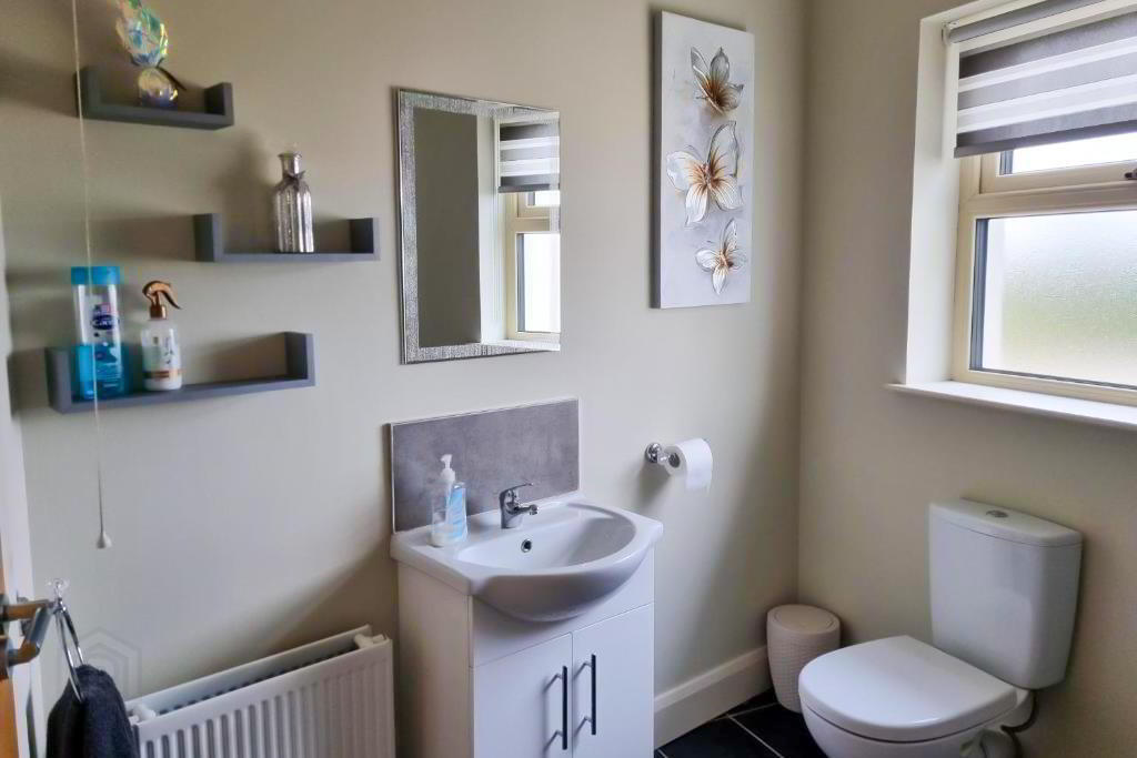 57 Altinure Road 12 of 22