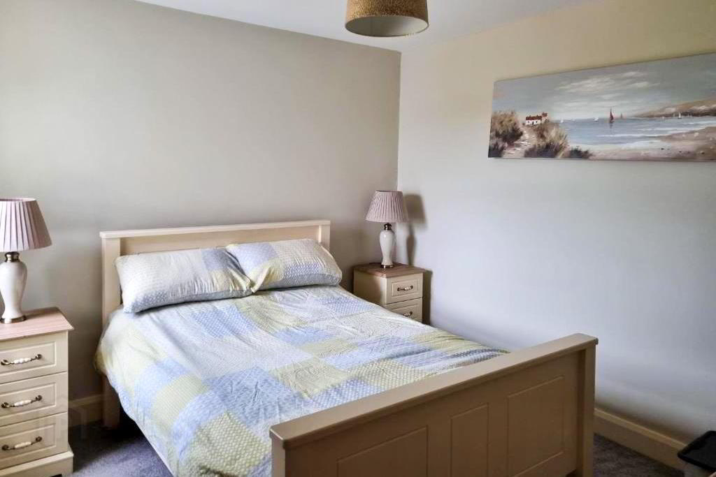 57 Altinure Road 13 of 22