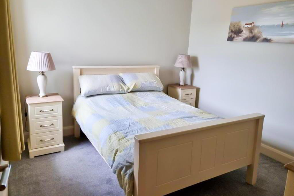 57 Altinure Road 14 of 22