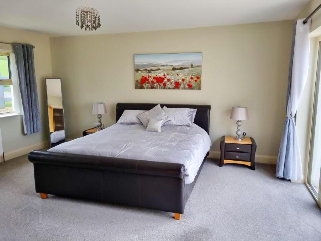 57 Altinure Road 11 of 22