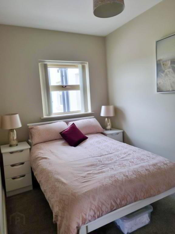 57 Altinure Road 15 of 22