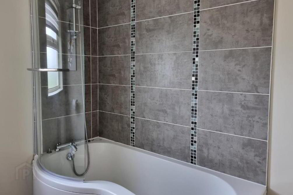 57 Altinure Road 16 of 22