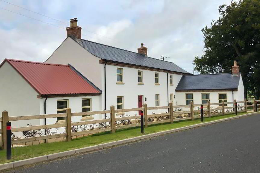 57 Altinure Road 21 of 22