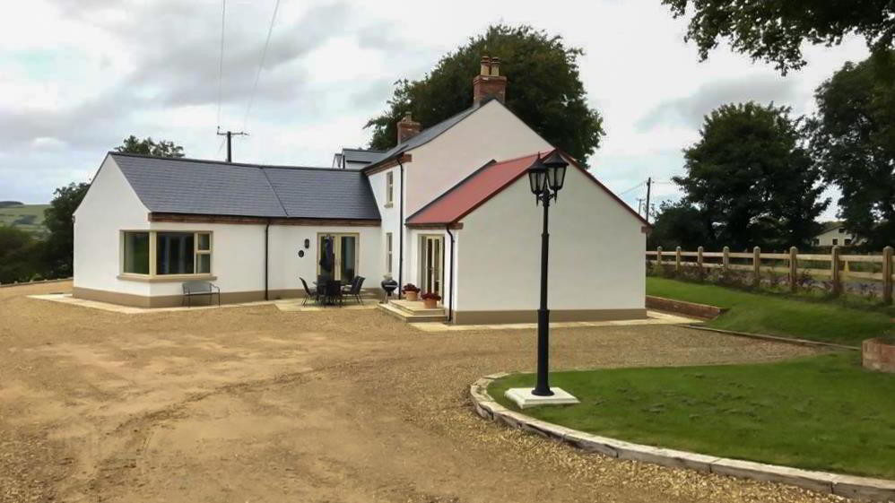 57 Altinure Road 19 of 22