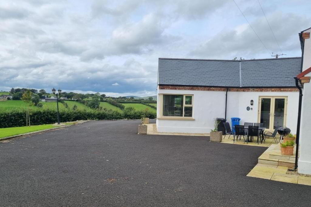57 Altinure Road 18 of 22