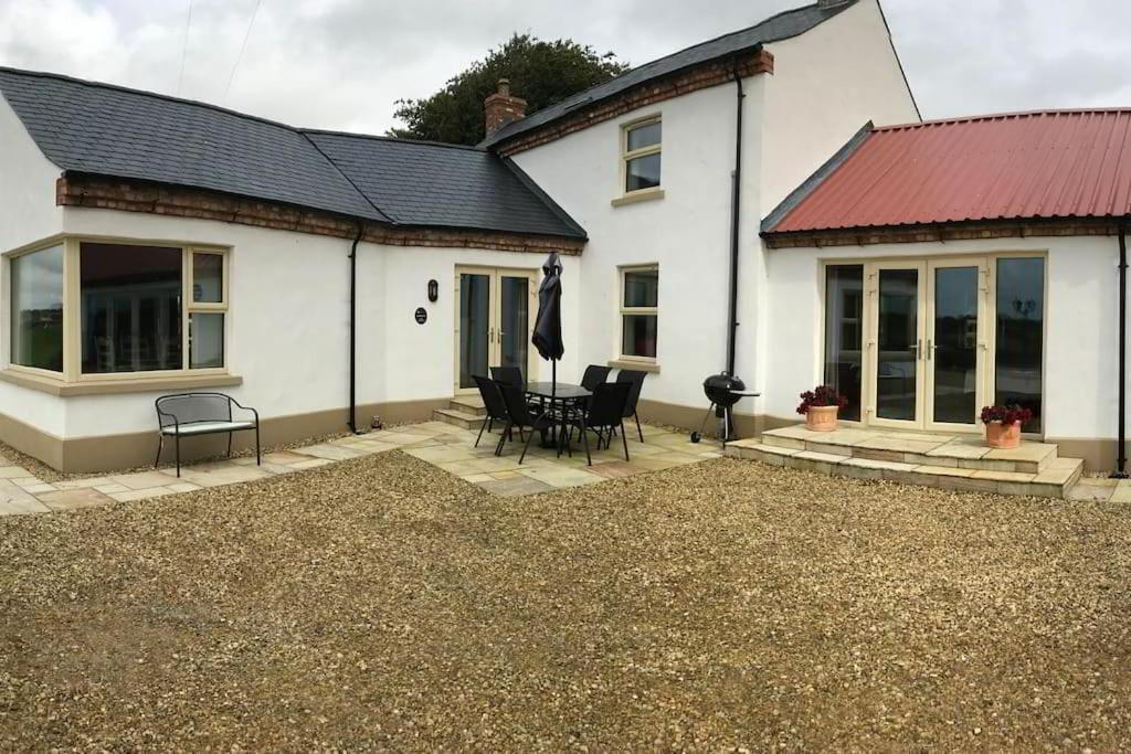 57 Altinure Road 17 of 22
