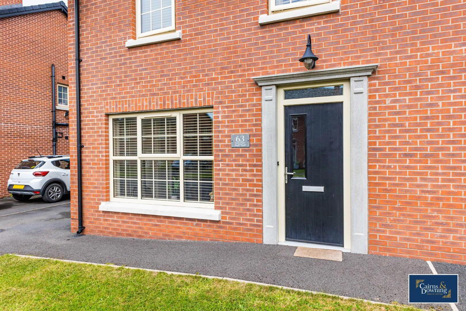 63 Mossvale Meadows 2 of 30