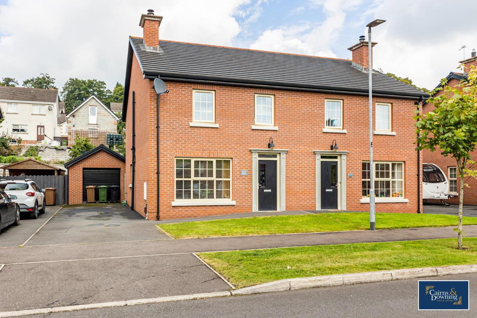 63 Mossvale Meadows 1 of 30