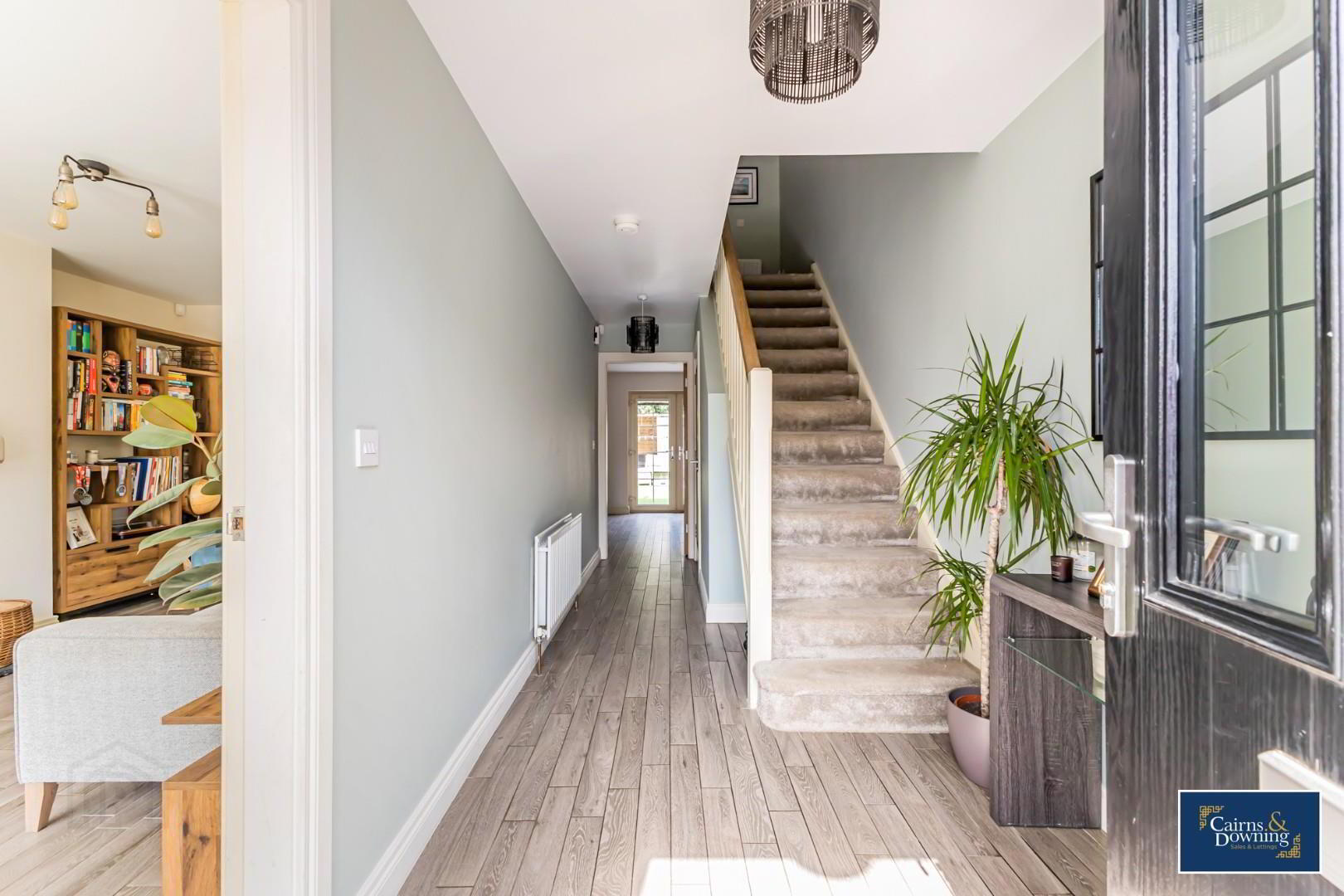 63 Mossvale Meadows 4 of 30