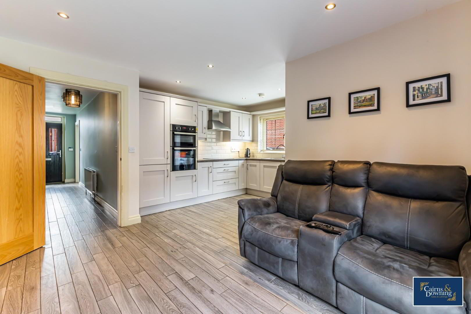 63 Mossvale Meadows 11 of 30