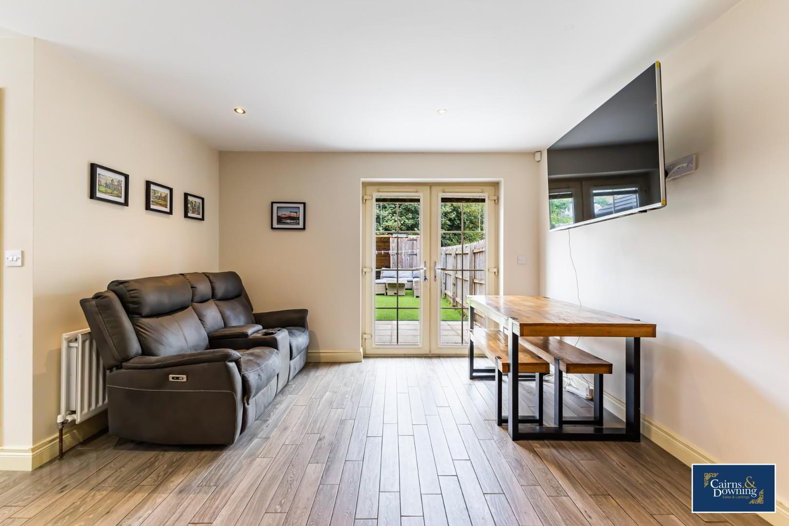 63 Mossvale Meadows 10 of 30
