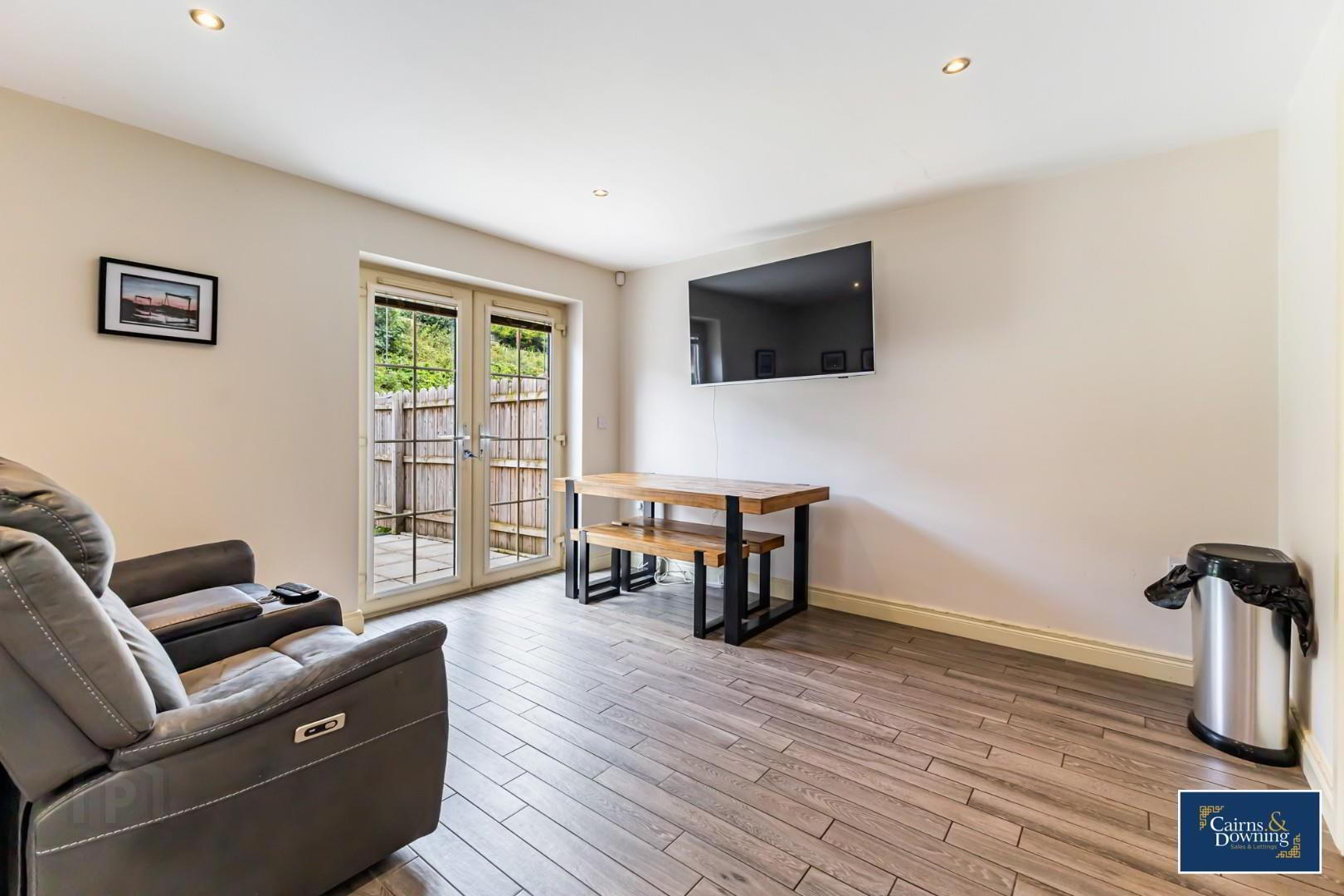 63 Mossvale Meadows 9 of 30