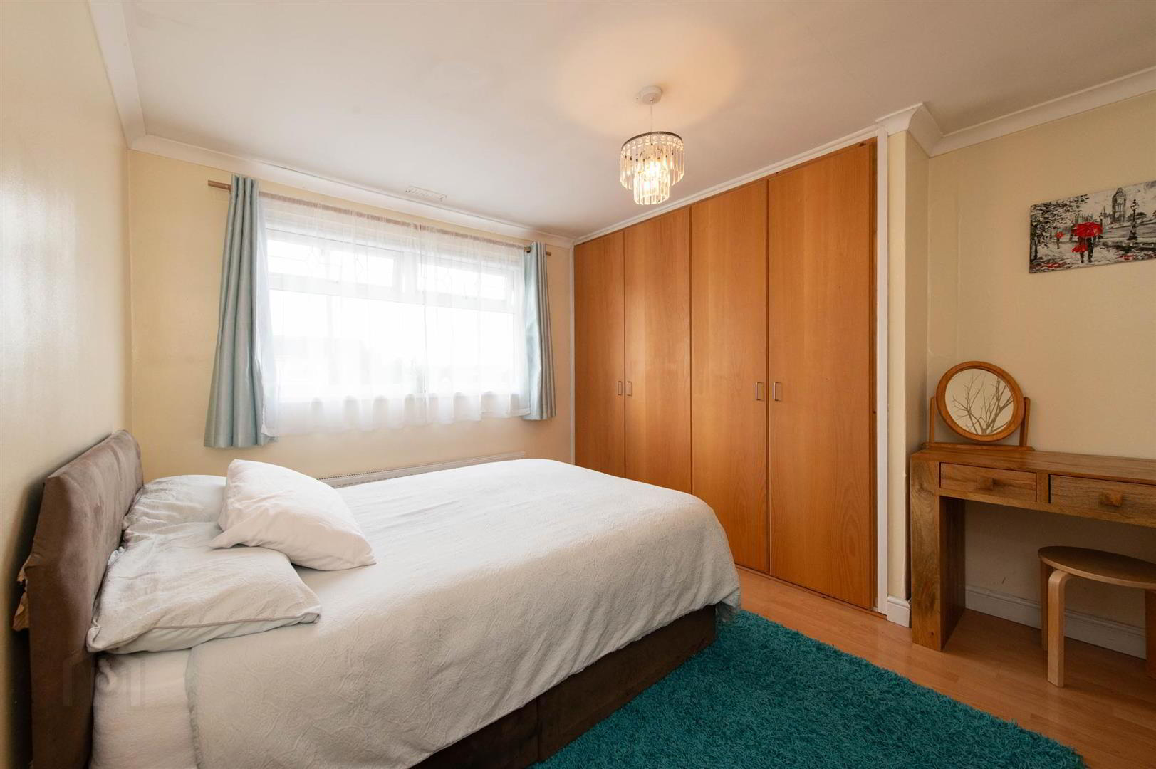 3 Moyra Close 22 of 36