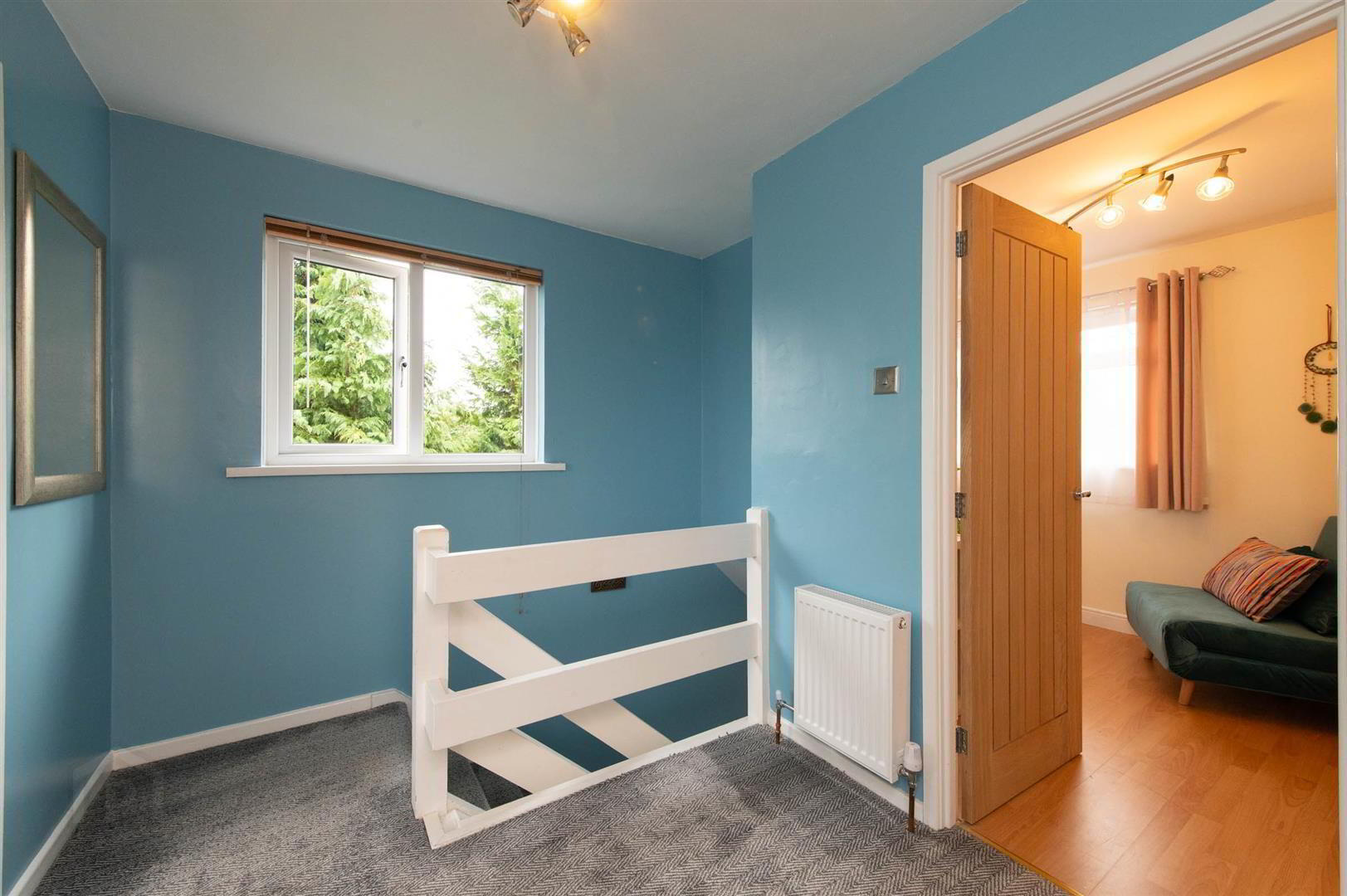 3 Moyra Close 17 of 36