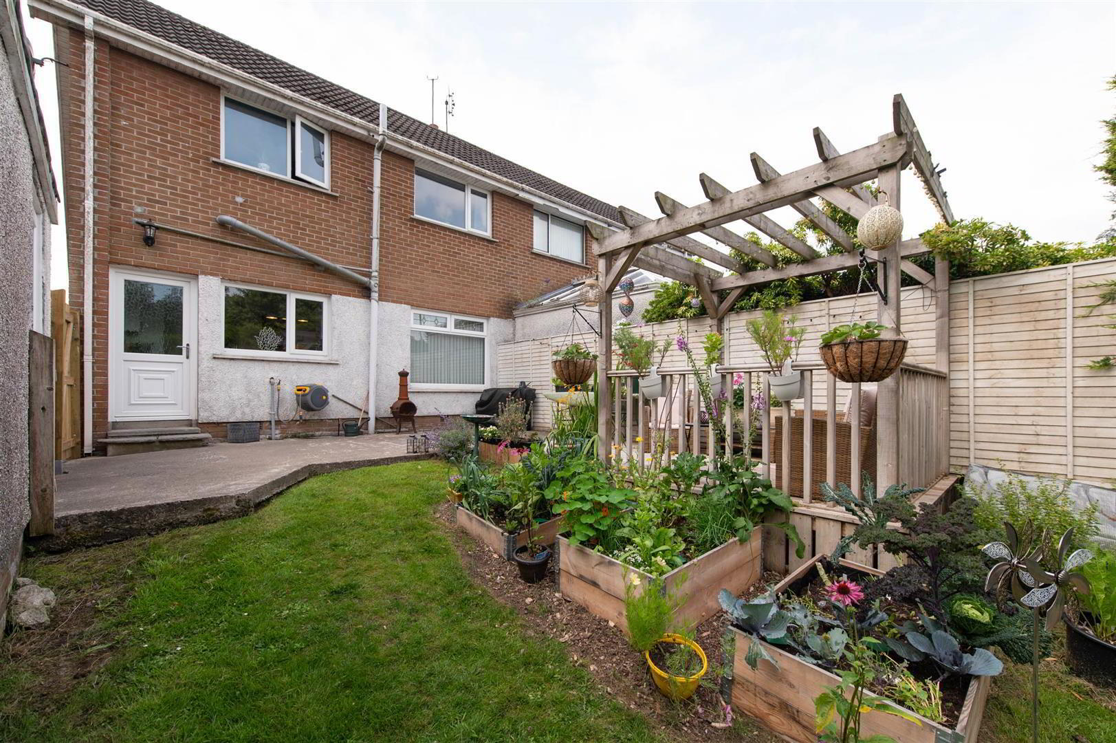 3 Moyra Close 28 of 36