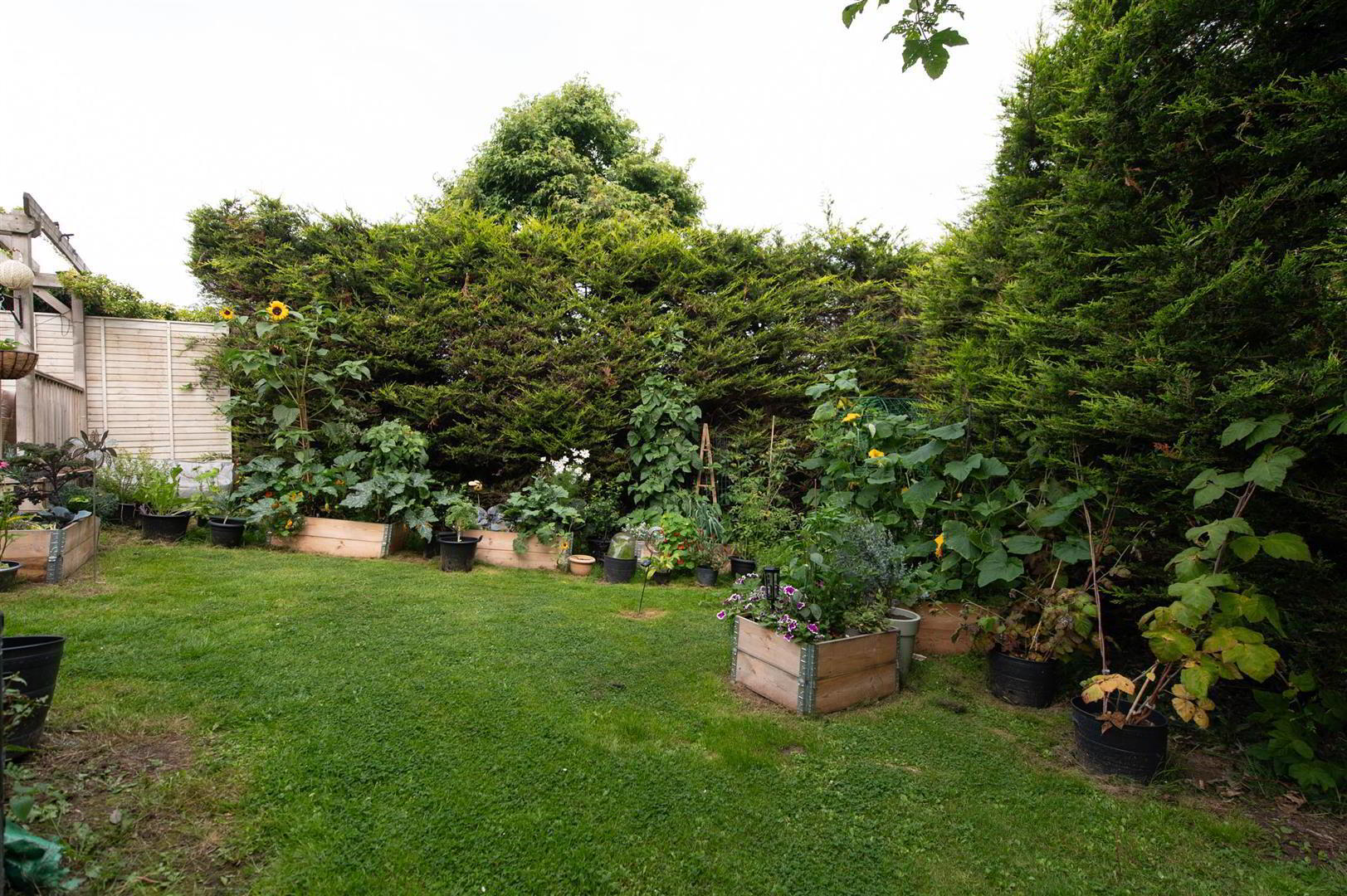 3 Moyra Close 33 of 36