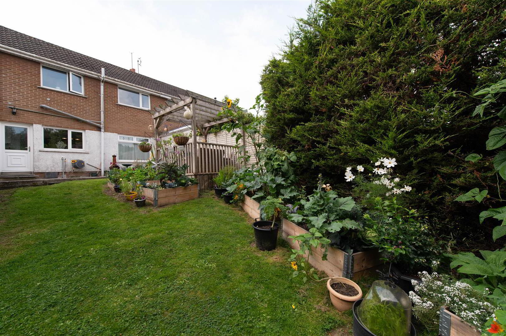 3 Moyra Close 29 of 36