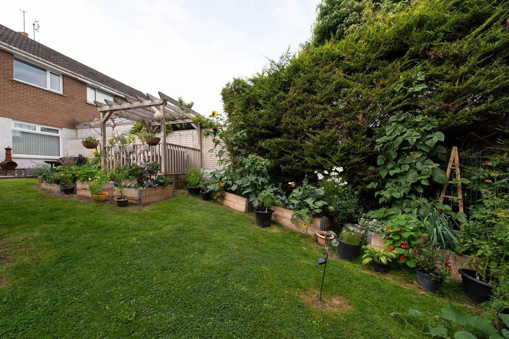 3 Moyra Close 31 of 36