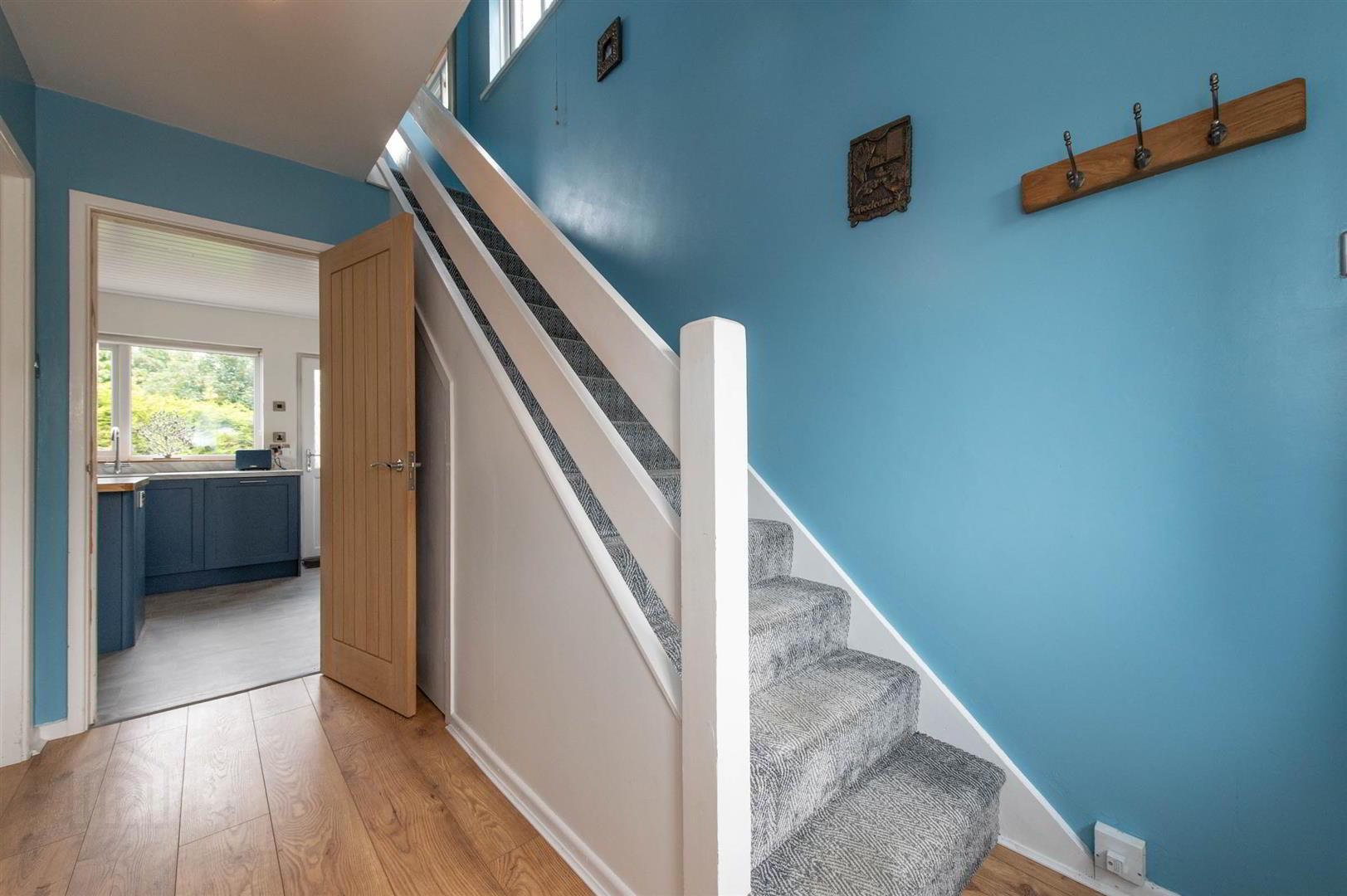 3 Moyra Close 9 of 36