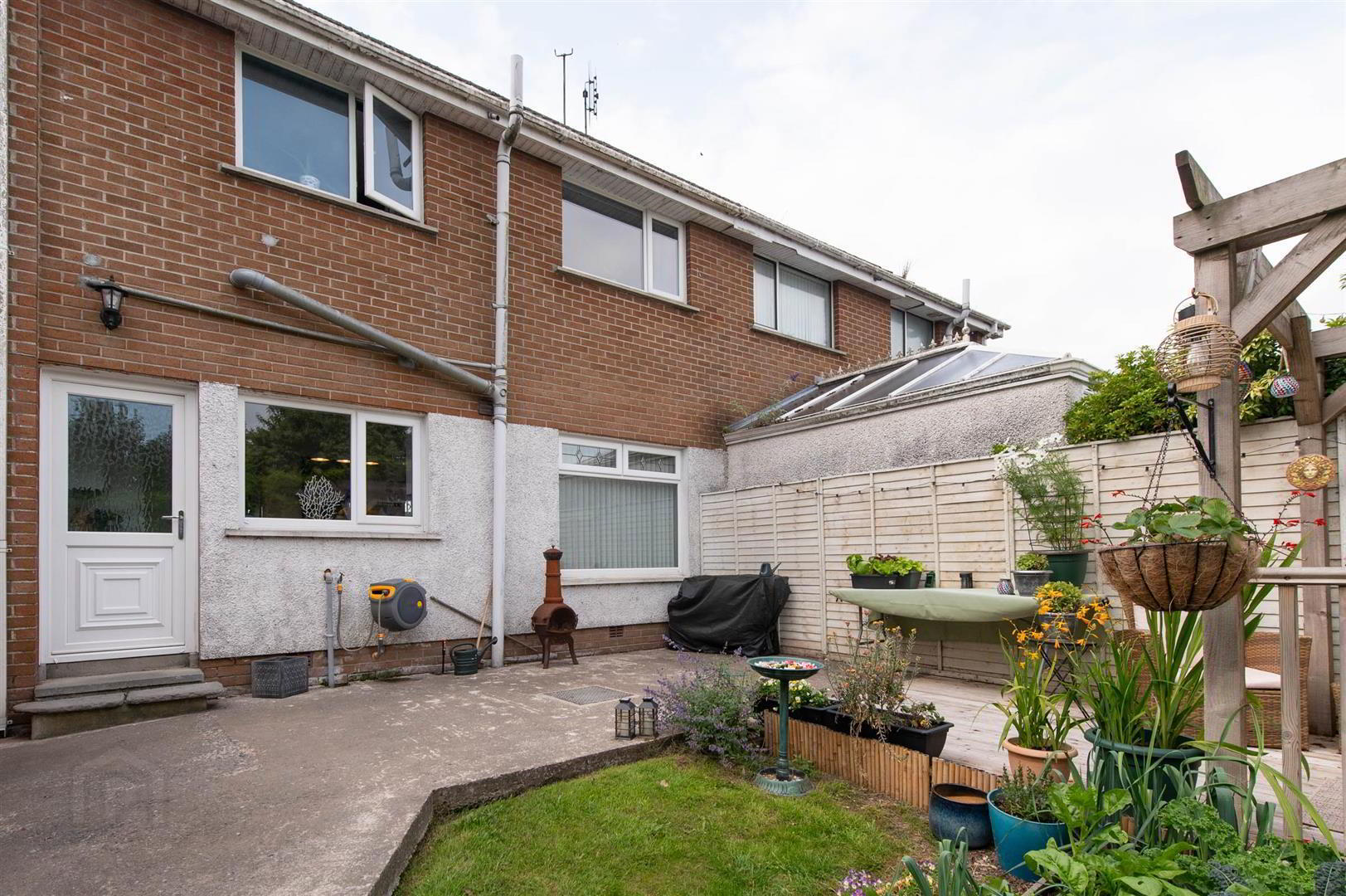 3 Moyra Close 26 of 36