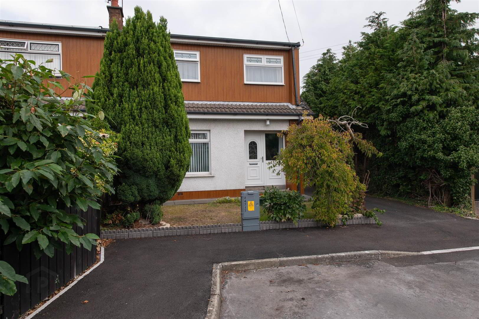 3 Moyra Close 23 of 36