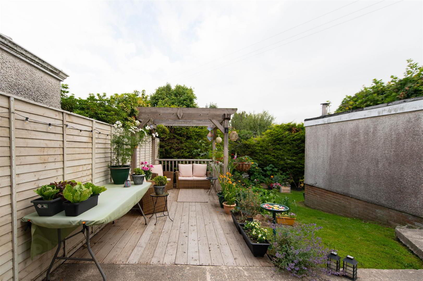 3 Moyra Close 36 of 36