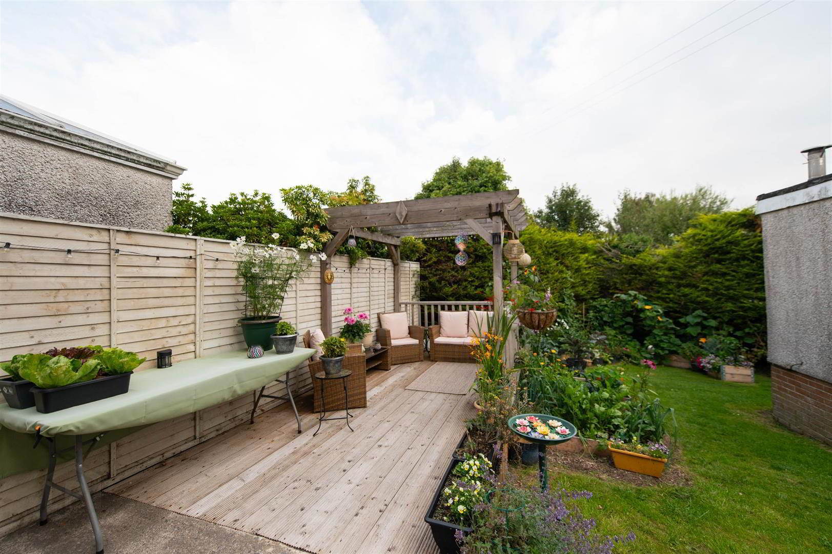 3 Moyra Close 27 of 36