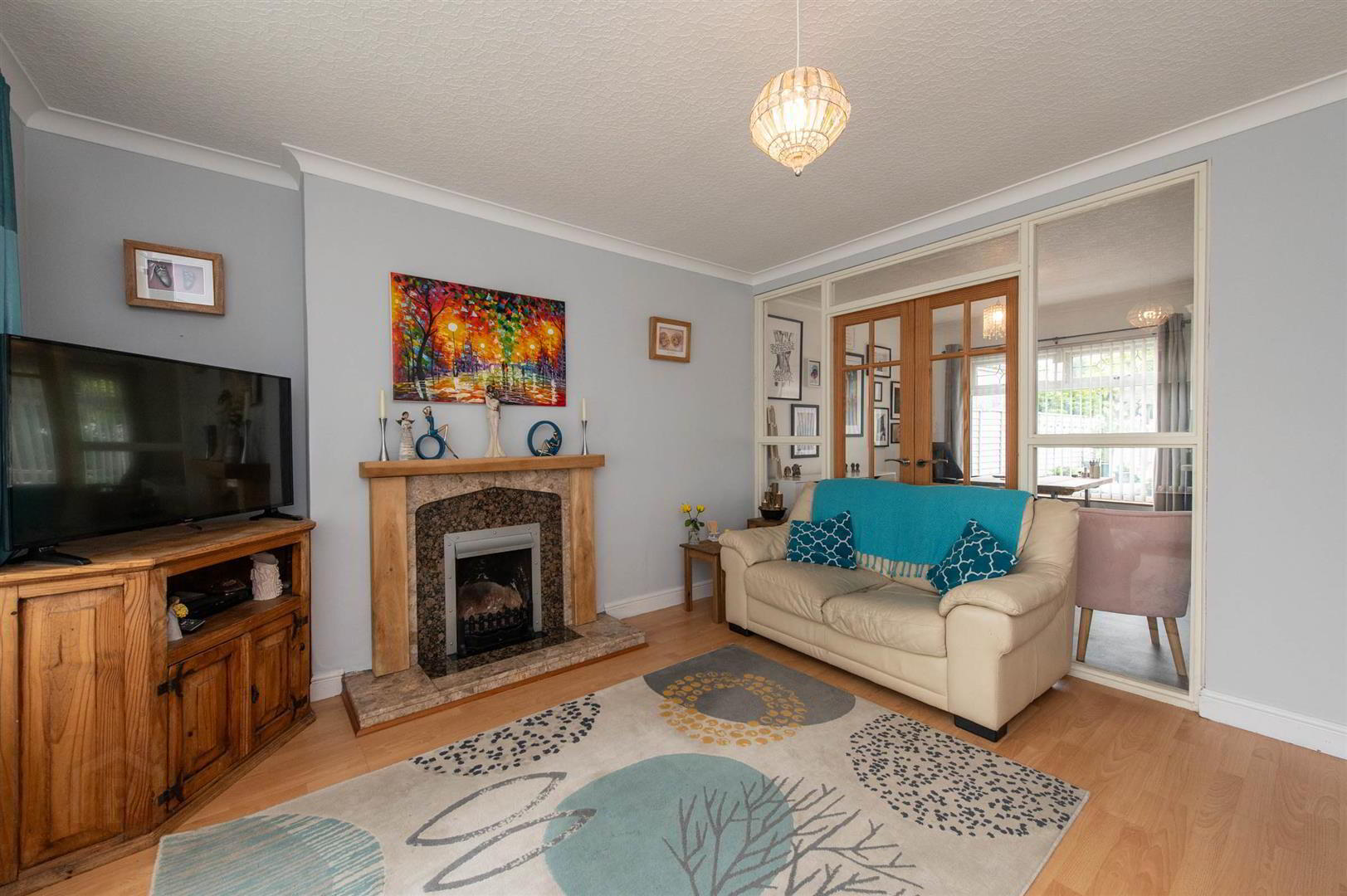 3 Moyra Close 10 of 36