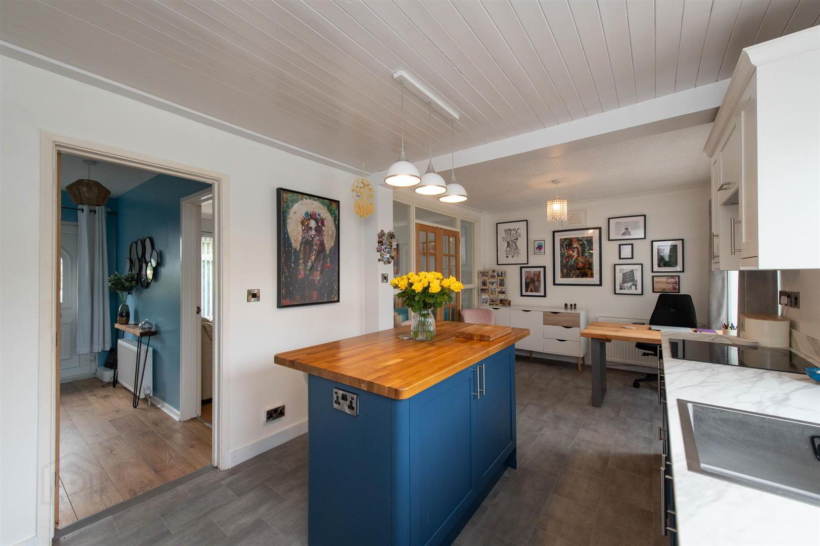3 Moyra Close 4 of 36
