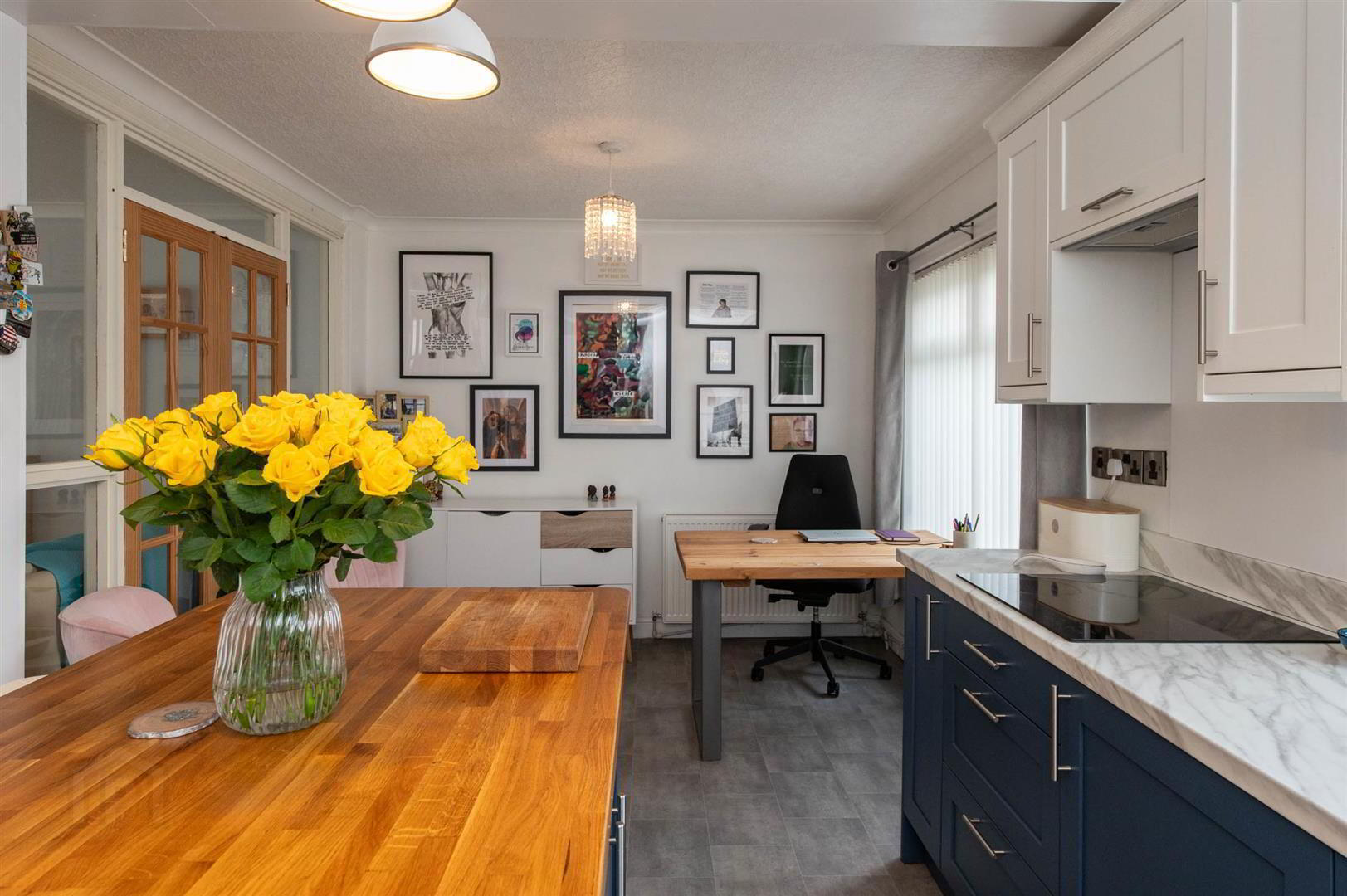 3 Moyra Close 14 of 36