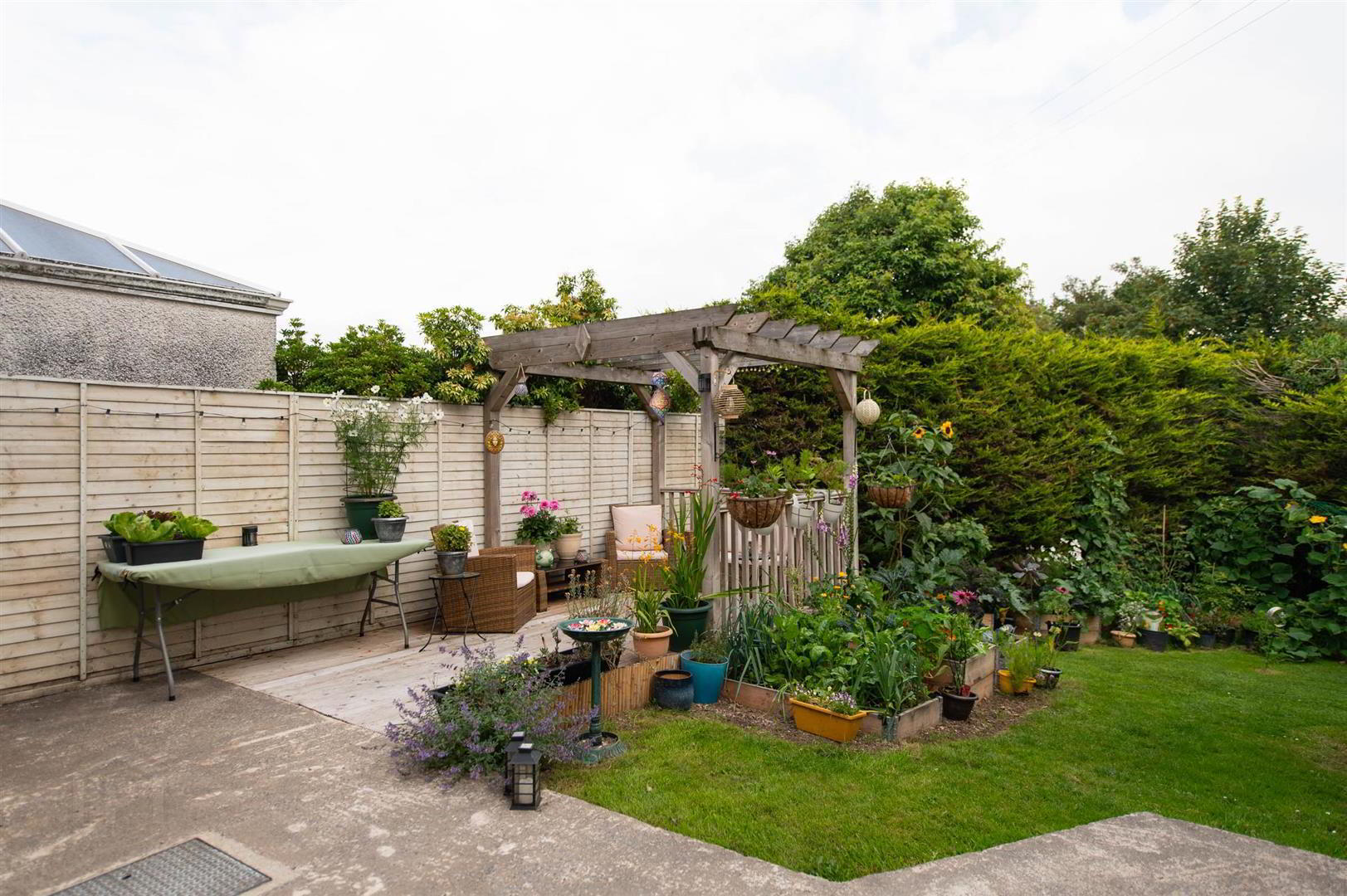 3 Moyra Close 35 of 36