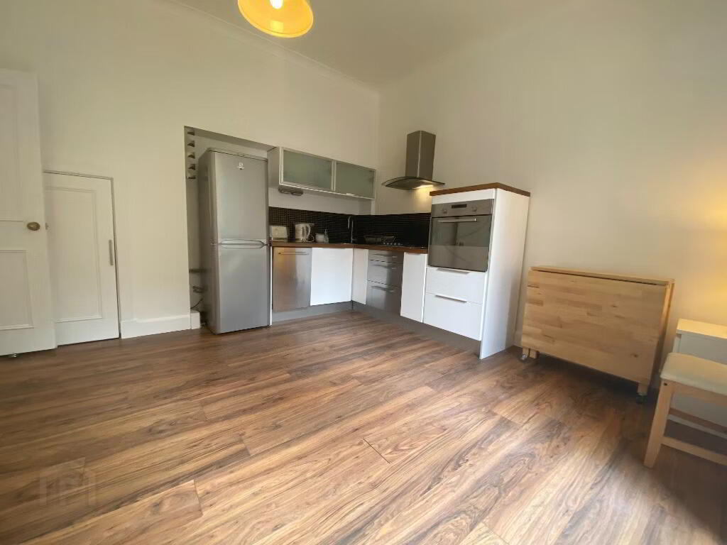 4 McNeil Street 2 of 9