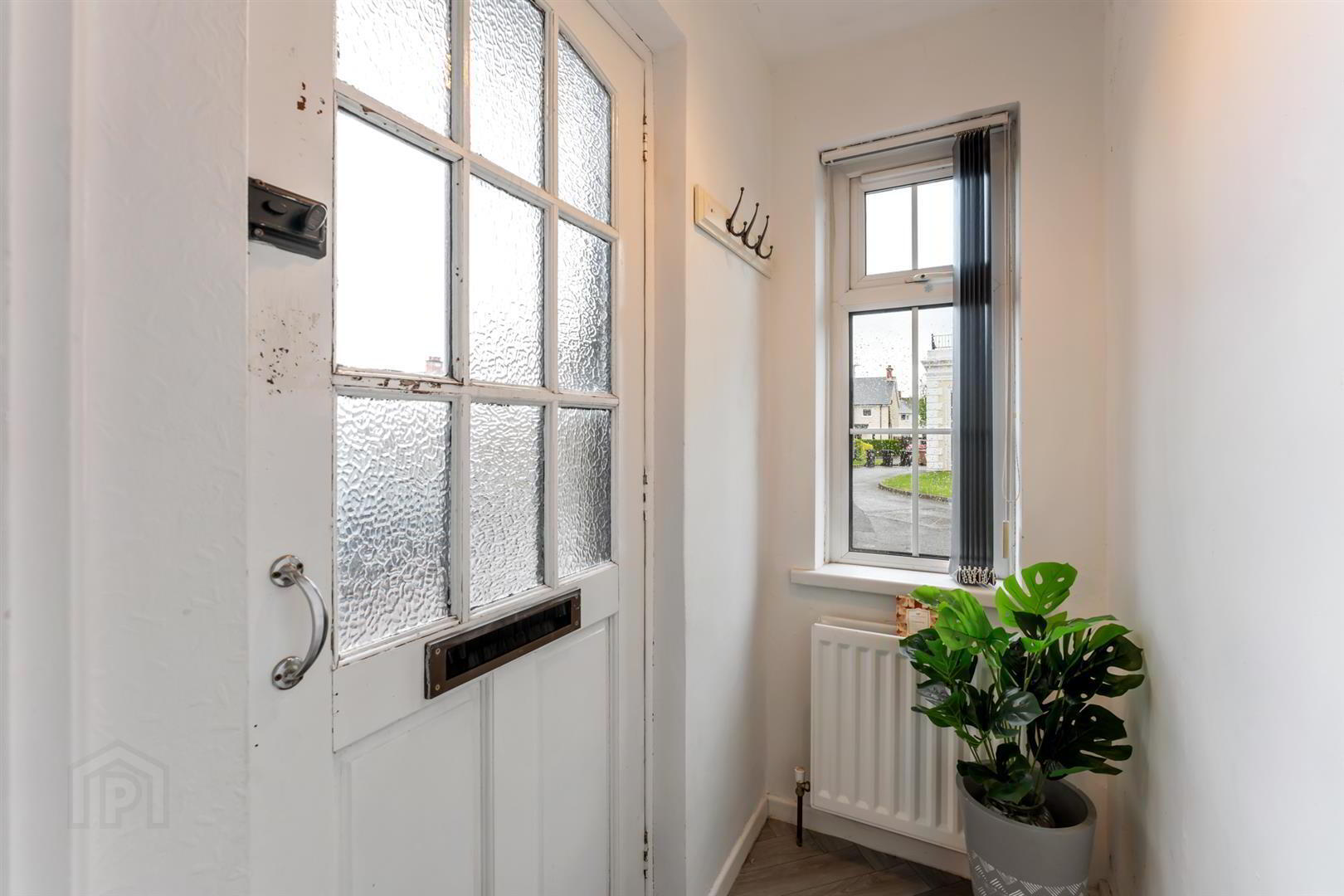 1 Wandsworth Court 3 of 15