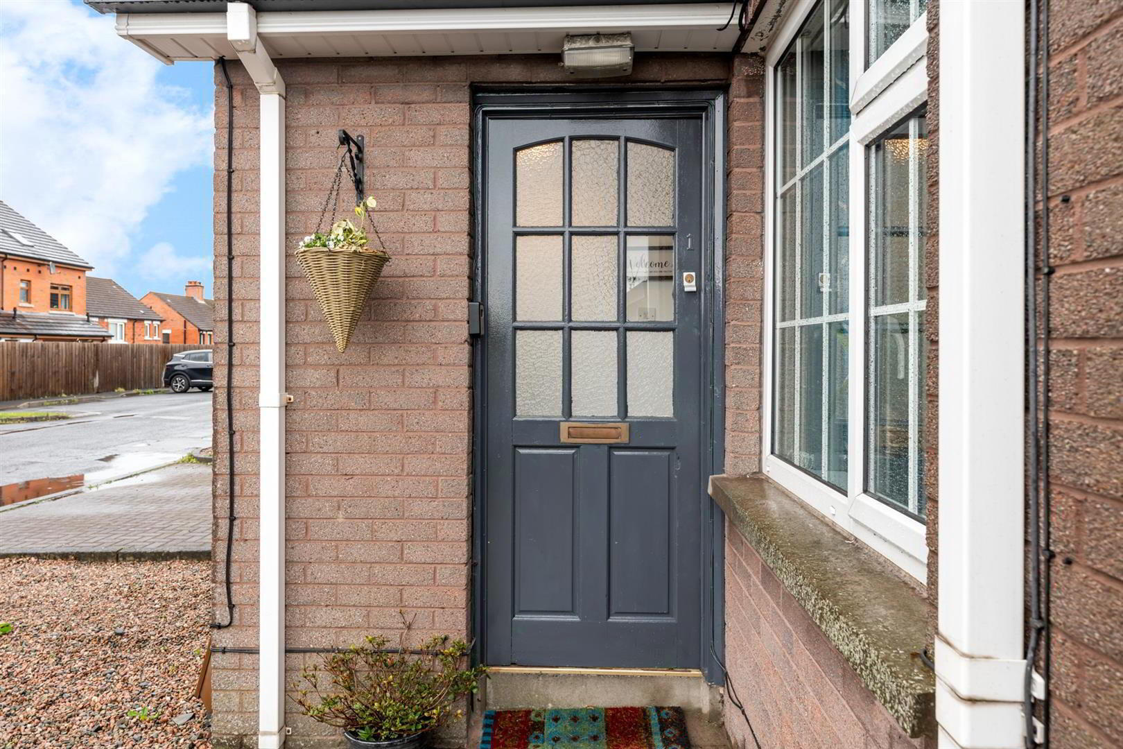1 Wandsworth Court 2 of 15