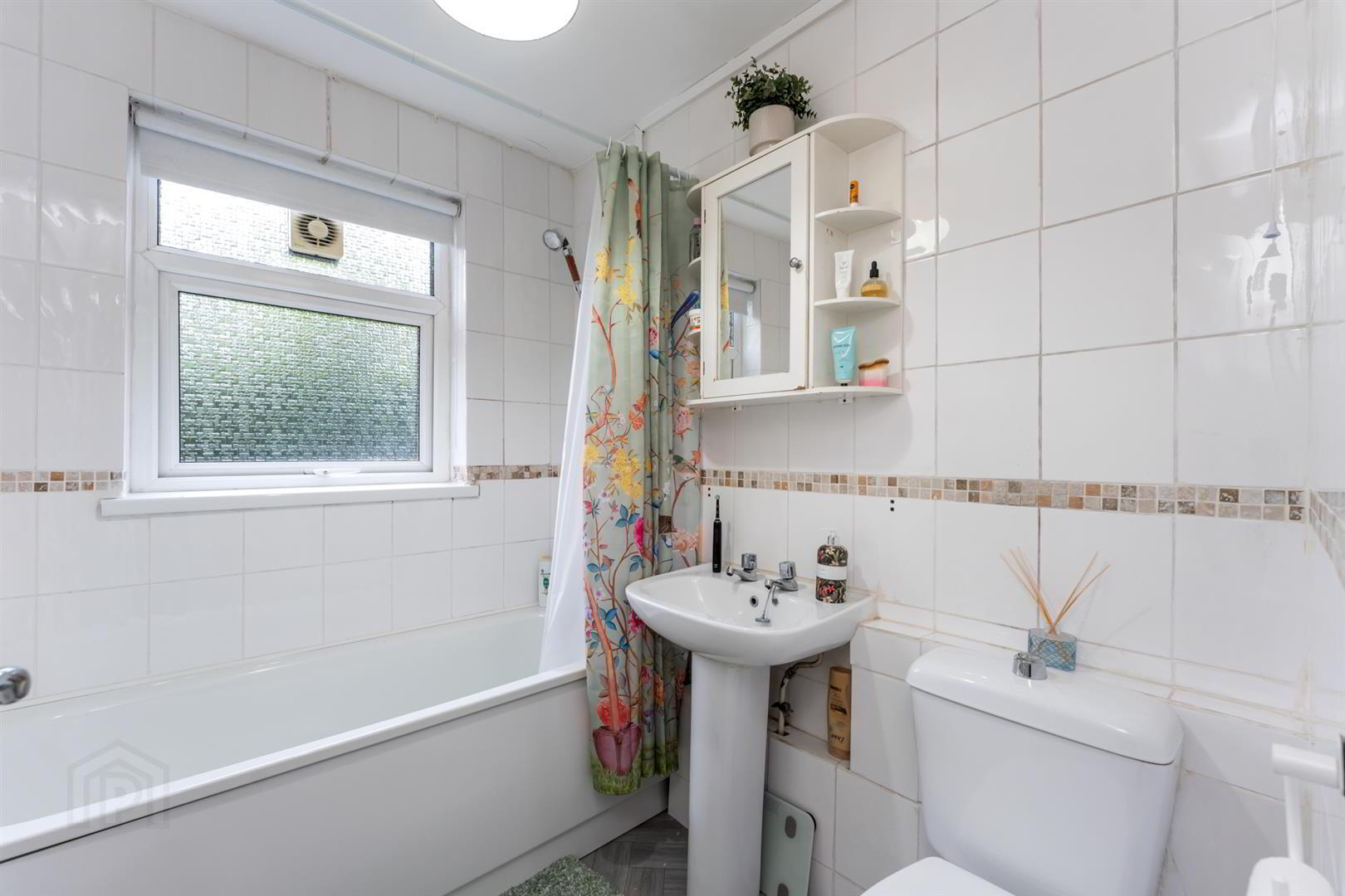 1 Wandsworth Court 11 of 15
