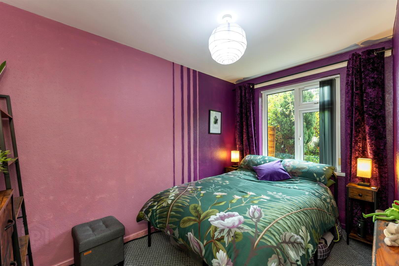 1 Wandsworth Court 10 of 15