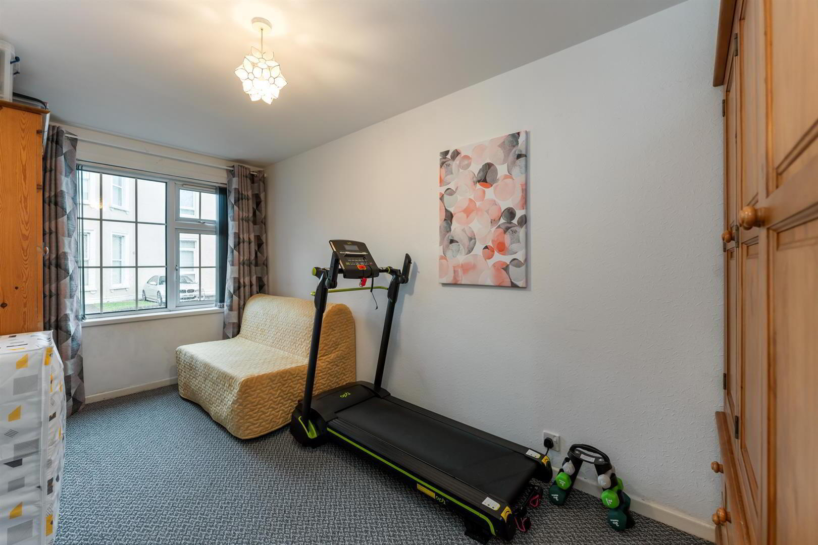 1 Wandsworth Court 12 of 15