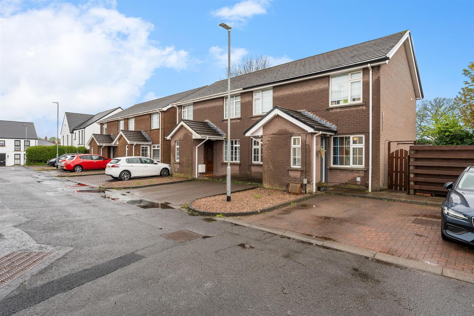 1 Wandsworth Court 15 of 15