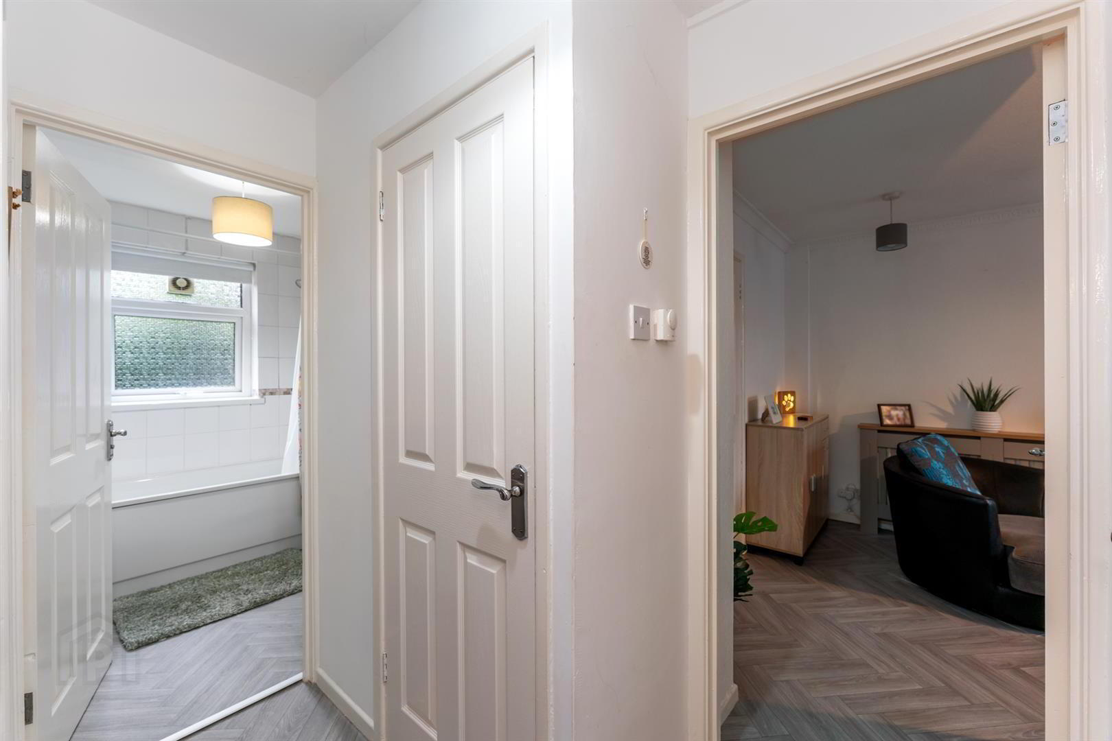 1 Wandsworth Court 9 of 15