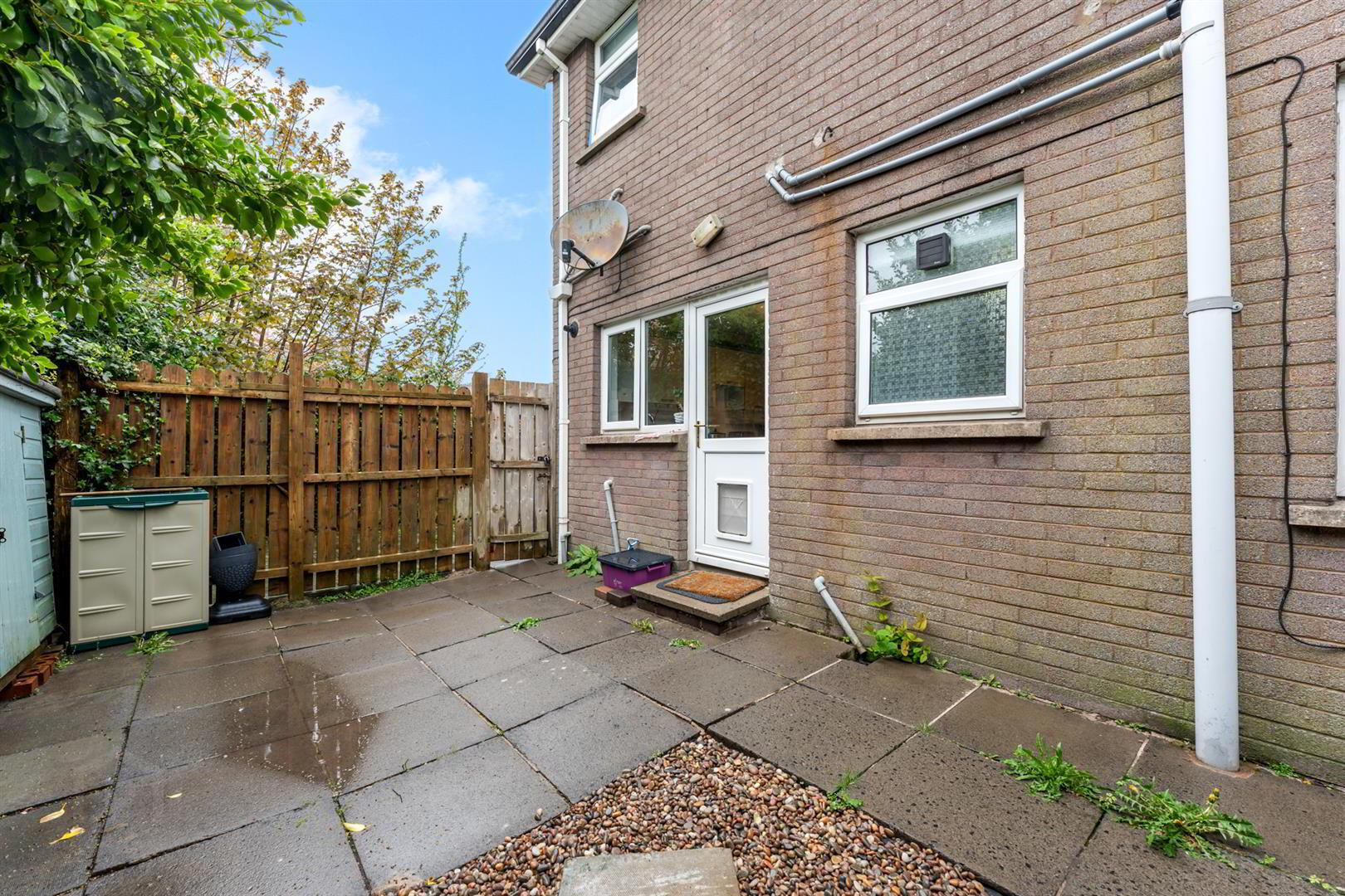 1 Wandsworth Court 14 of 15