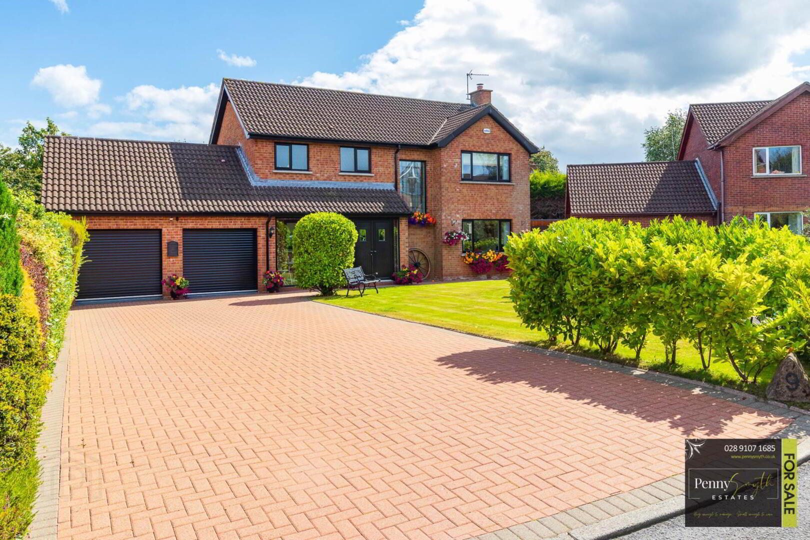 9 Beechfield Drive 1 of 60