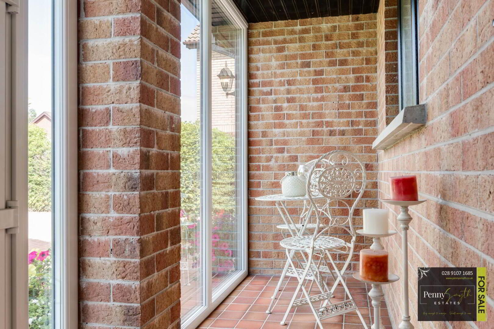 9 Beechfield Drive 4 of 60