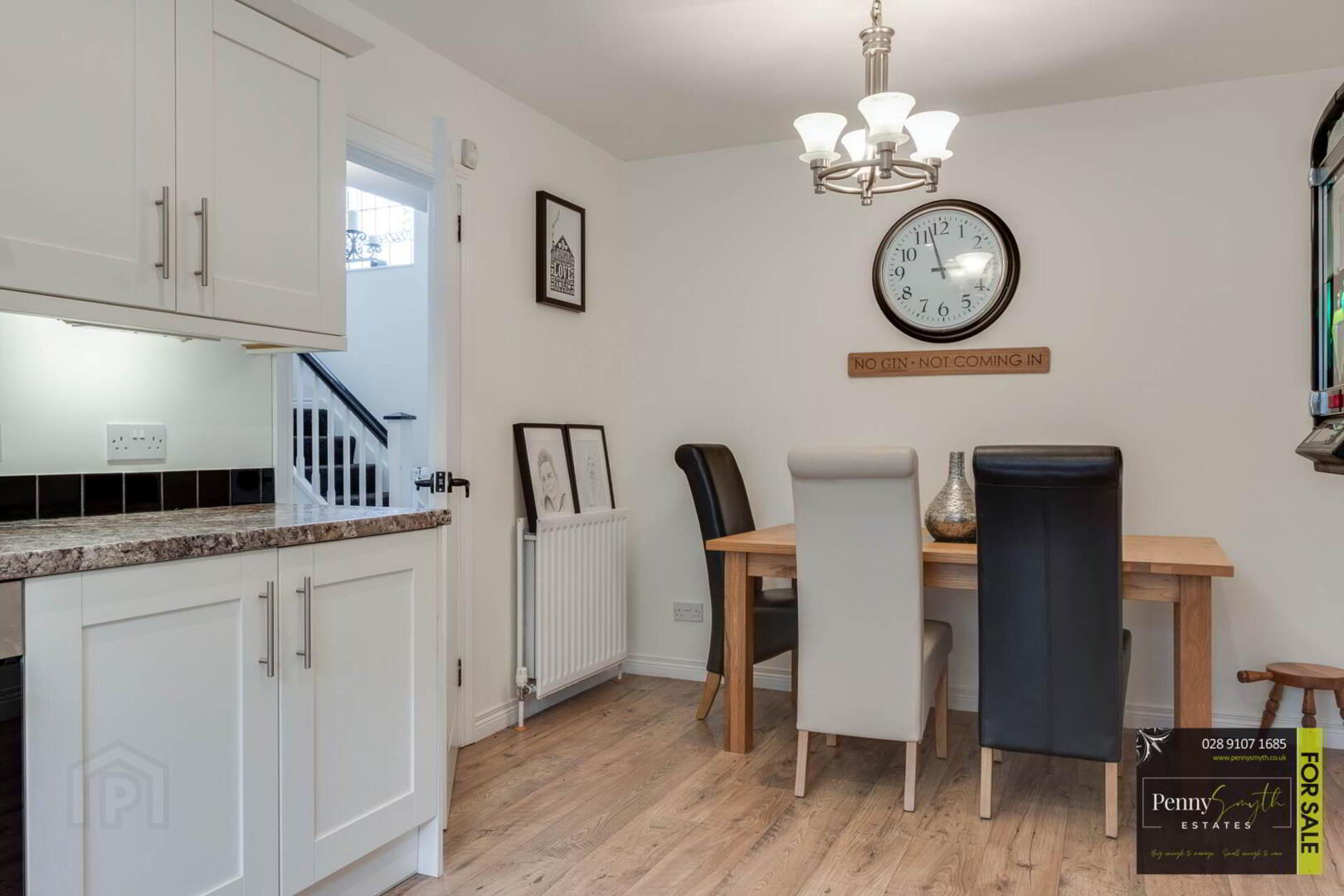 9 Beechfield Drive 18 of 60