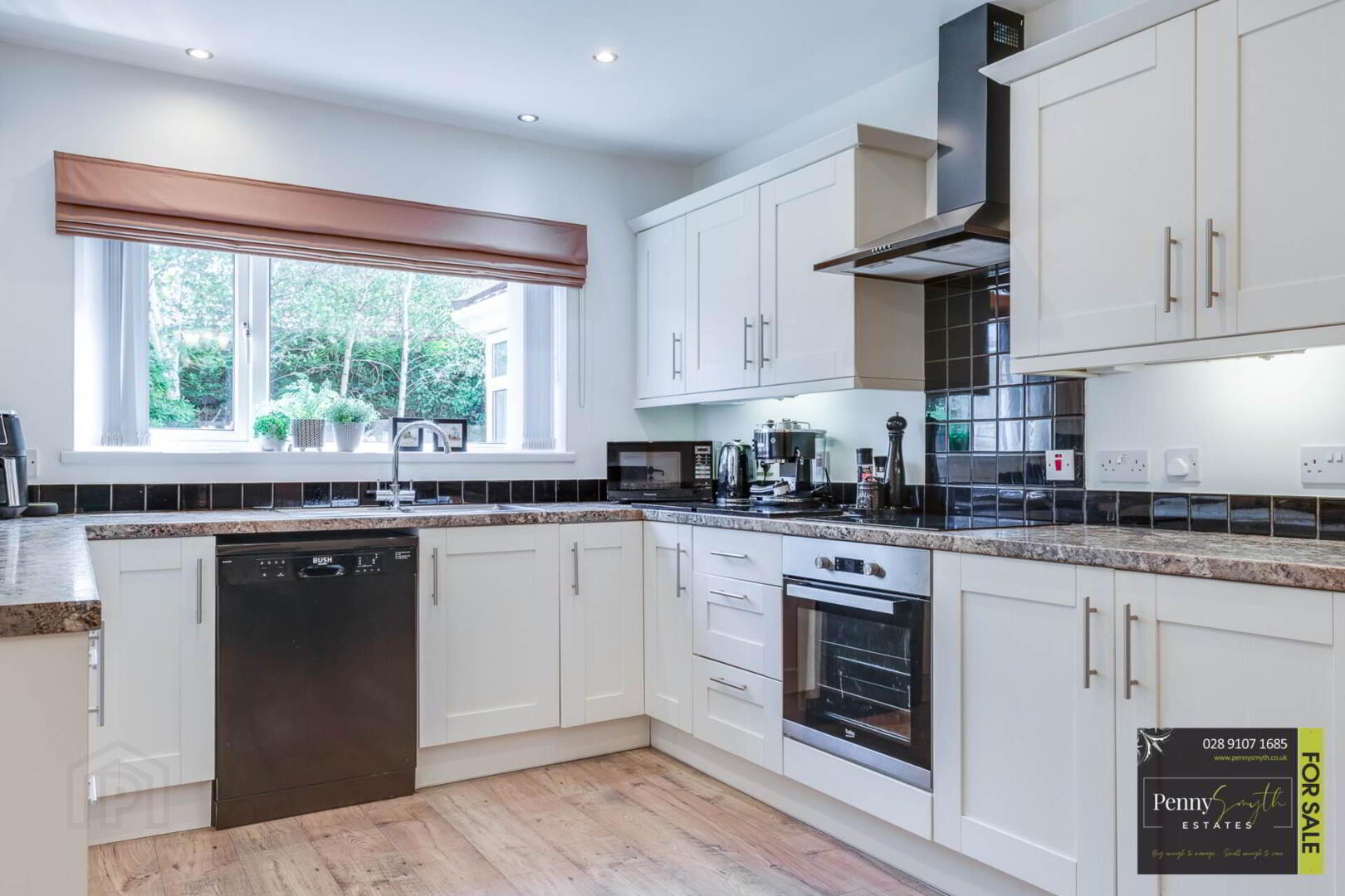 9 Beechfield Drive 19 of 60